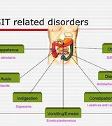 Image result for Gastrointestinal Drugs