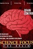 Image result for Brain Compartments