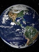 Image result for What Universe Is Earth In