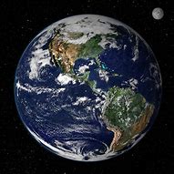 Image result for Planet Earth Photos