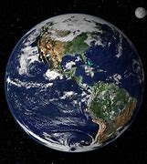 Image result for Earth from space