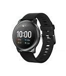 Image result for Smartwatch Lq+