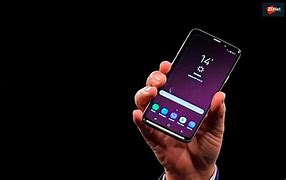 Image result for samsung gear iconx 2018