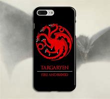 Image result for Game of Thrones Phone Holder