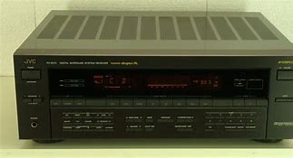 Image result for JVC Rx-717Vtn