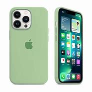 Image result for Phone Silicon Case