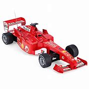 Image result for Formula 1 RC Car