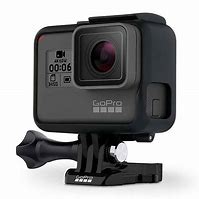 Image result for GoPro Head Camera