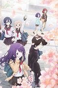 Image result for Anime Invisible for School