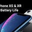 Image result for iPhone 7 Battery mAh Capacity