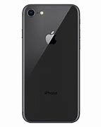 Image result for iPhone 8 Jumia