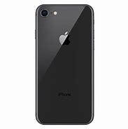 Image result for iPhone 8 Price in Malaysia