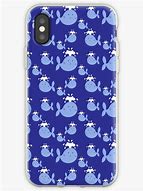 Image result for Whale Phone Case