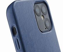 Image result for Best Leather iPhone 12 Cases