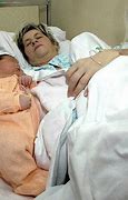 Image result for Heaviest Baby Ever Born