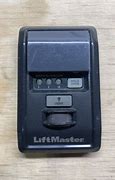 Image result for LiftMaster 84501