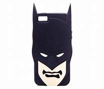 Image result for Batman iPhone 5S Cases OtterBox