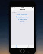 Image result for iPhone 7 How to Understand Photo Symbols