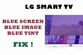 Image result for LG TV Screen Problems