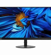 Image result for Lenovo 1080P 165Hz Monitor