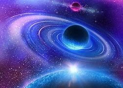 Image result for iMac 4K Ultra HD Wallpaper Space