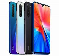 Image result for Redmi Note 8 Cell Phone