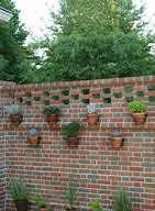 Image result for Hanging Clips for Stone Walls