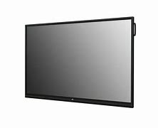 Image result for LG 7.5 Inch Interactive Display