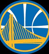 Image result for NBA