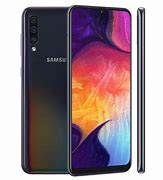 Image result for Samsung Galaxy A50 Telefon