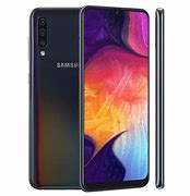 Image result for Galaxy A50