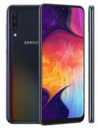 Image result for Samsung A50 Fiyati