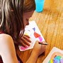 Image result for Scribble Drawing for Kids