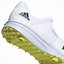 Image result for Adidas Cricket Shoes