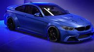 Image result for iphone car bmw blue