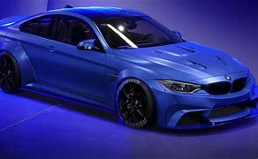 Image result for BMW Blue Background