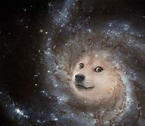Image result for Galaxy Collision Memes