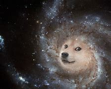 Image result for High Galaxy Meme