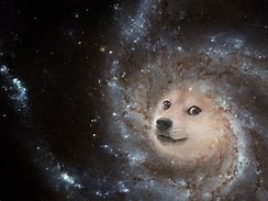 Image result for Galaxy Background Meme
