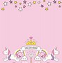 Image result for Unicorn Pastel Colors