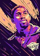 Image result for NBA Players 4K