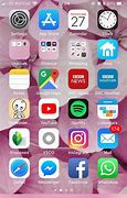 Image result for iPhone Camera Button