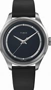 Image result for Galaxy Watch S2 Silver