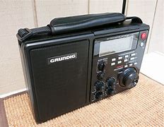 Image result for Grundig Majestic Console Radio Record Player