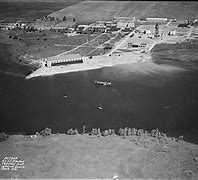 Image result for CFB Trenton Pmq Map