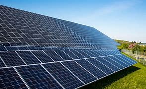 Image result for Solar PV Power Plant
