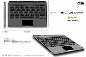 Image result for HTC Laptop