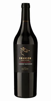Image result for Swanson Chardonnay
