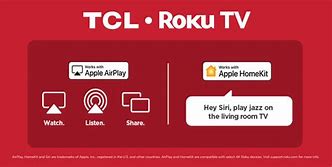 Image result for AirPlay Full Screen On TV