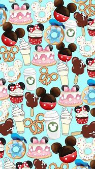 Image result for Disney Pals iPhone Wallpaper